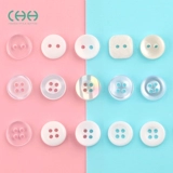 Рубашка подходит для мужчин и женщин, кардиган, аксессуары