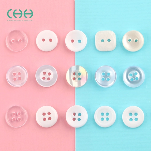 Рубашка подходит для мужчин и женщин, кардиган, аксессуары