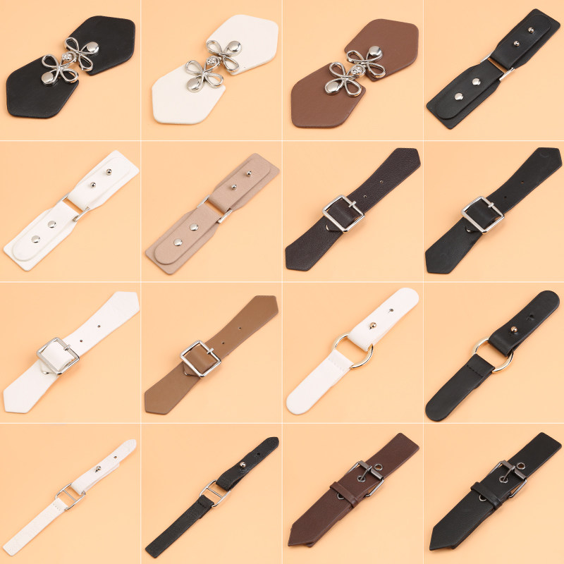 毛衣皮草金属对扣高档女大衣装饰扣搭扣皮衣风衣毛衣外套纽扣扣子,居家布艺,纽扣,淘宝优惠券,粉丝福利购,淘宝优惠卷