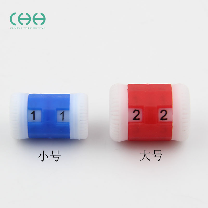 毛衣针毛线行器编织工具辅助棒针