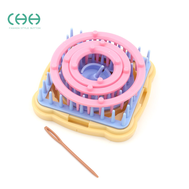 CHH ë߱໨ DIYֹ֯ë߱໨ë±֯ 42.24Ԫ