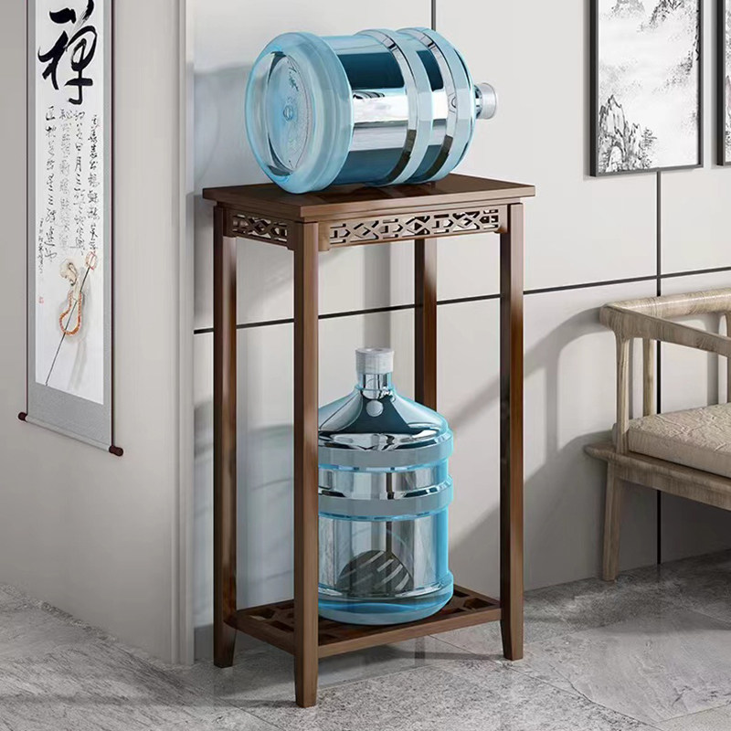 高低茶桌茶台家用阳台实木小茶车茶几功夫茶具盘套装烧水壶一体柜,住宅家具,茶几,淘宝优惠券,粉丝福利购,淘宝优惠卷