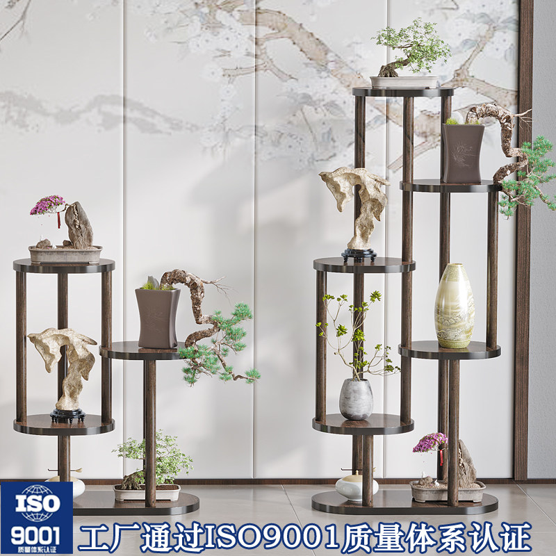 手办展示柜乐高茶叶茶水架展示架烟柜化妆品台产品摆件陈列柜子木,商业/办公家具,展示柜/陈列柜/展示架/货柜,淘宝优惠券,粉丝福利购,淘宝优惠卷