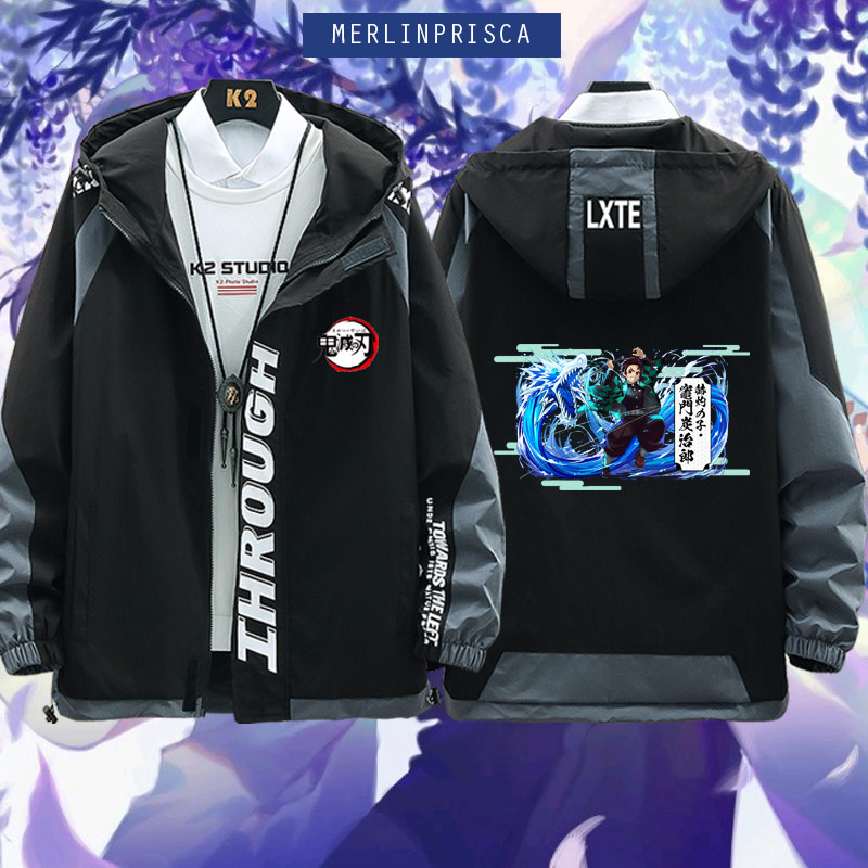 鬼灭之刃炎柱炼狱杏寿郎虫柱胡蝶