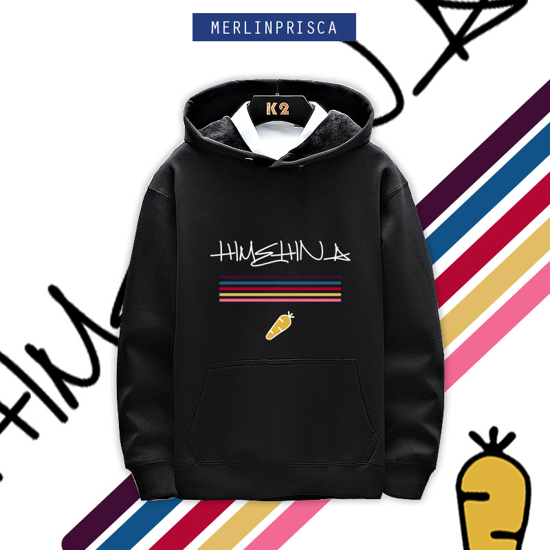 himehina酒姬民田中铃木雏周边