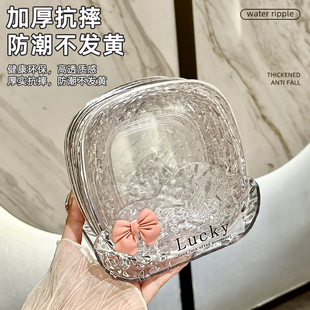 水果盘家用2024新款轻奢高级感坚果零食干果摆放盘前台招待糖果盘