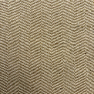 衣柜棉麻布柜门装饰面材粗黄麻面料抽屉自然元素透气环保编织材料