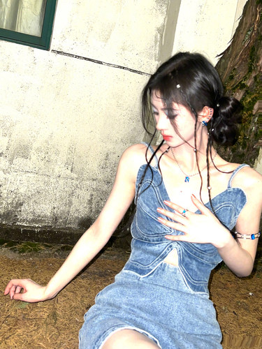 【全网热荐】热卖好货!!!