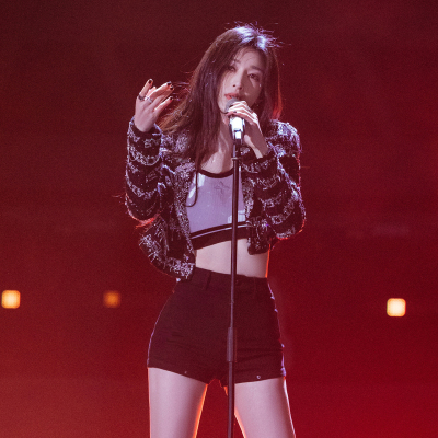 【全网热荐】热卖好货!!!