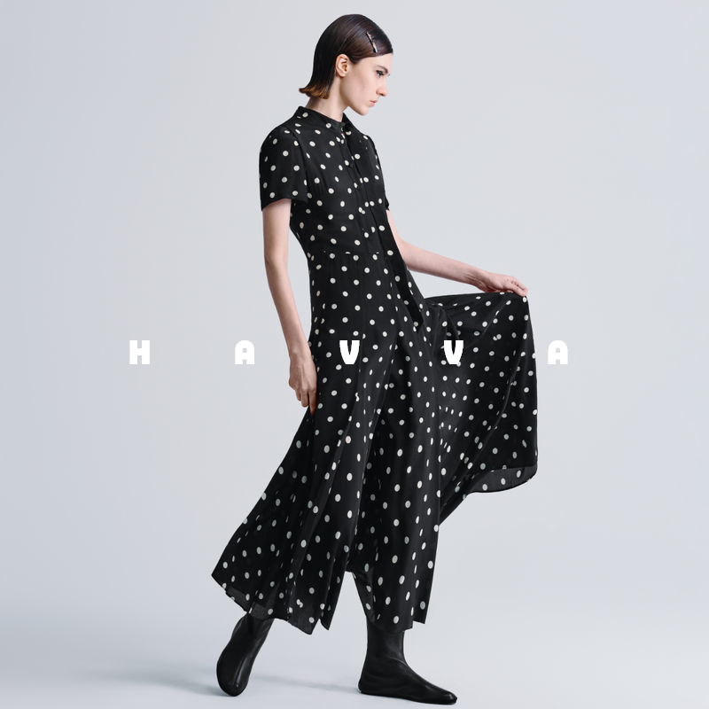 潮流精品,品质保证