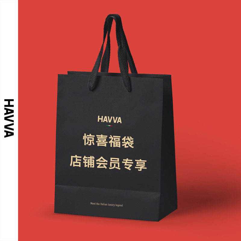 ��VIPר��������139����A����ҳ���½Ǽ����Ա��ɹ��� H4999