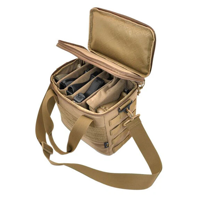 危机4拎包手提包镜头配件包