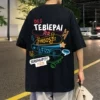 Товары от 特别派旗舰店