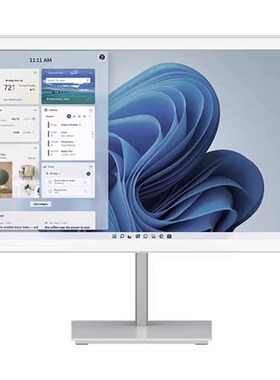 全新正品BIGME彩色墨水屏显示器B251墨水屏显示屏25.3护眼显示器