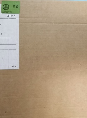 高价回收ABB控制板 AF1650 ZP1650 回收1SFN166521R1070