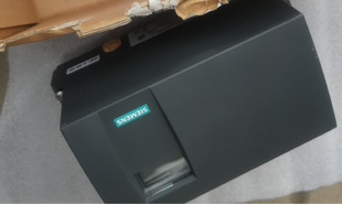高价回收西门子阀门定位器6DR5010-0NG10-0AA0等型号