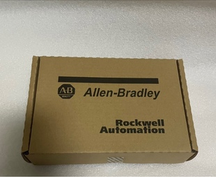 L27ERM 回收1769 1769 QBFC1B 高价回收有货联系 L24ER