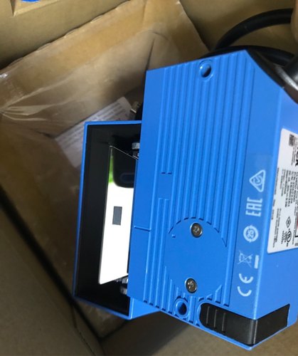 西克CLV系列回收 CLV631-6000   CLV650-0000 CLV620-0000 CLV632