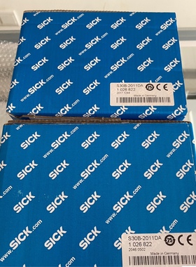 高价回收西克激光扫描仪 S30A-7011BA 长期回收有货请联系