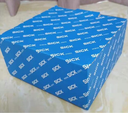 高价回收sick激光雷达 LMS511-20100 长期回收 有货朋友请联系