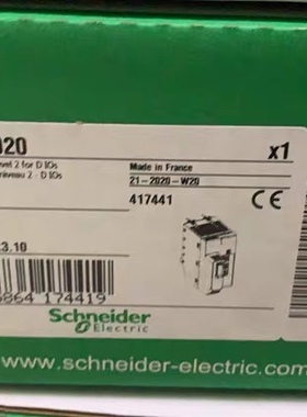 回收施耐德CPU模块BMEH BMEP582040 583040 584040 585040 586040