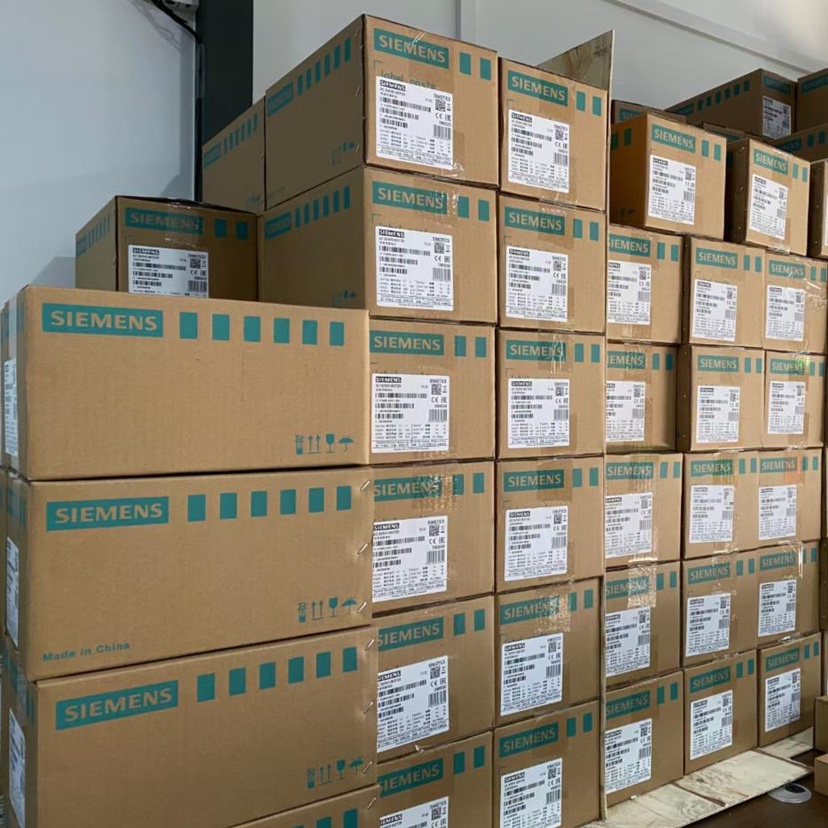 回收西门子SIMATIC S7系列PLC S7200 s71200 S7300 S7400 ET200