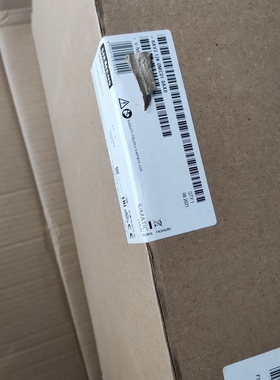 回收回收西门子6AV2 124-0MC01-0AX0触摸屏TP1200