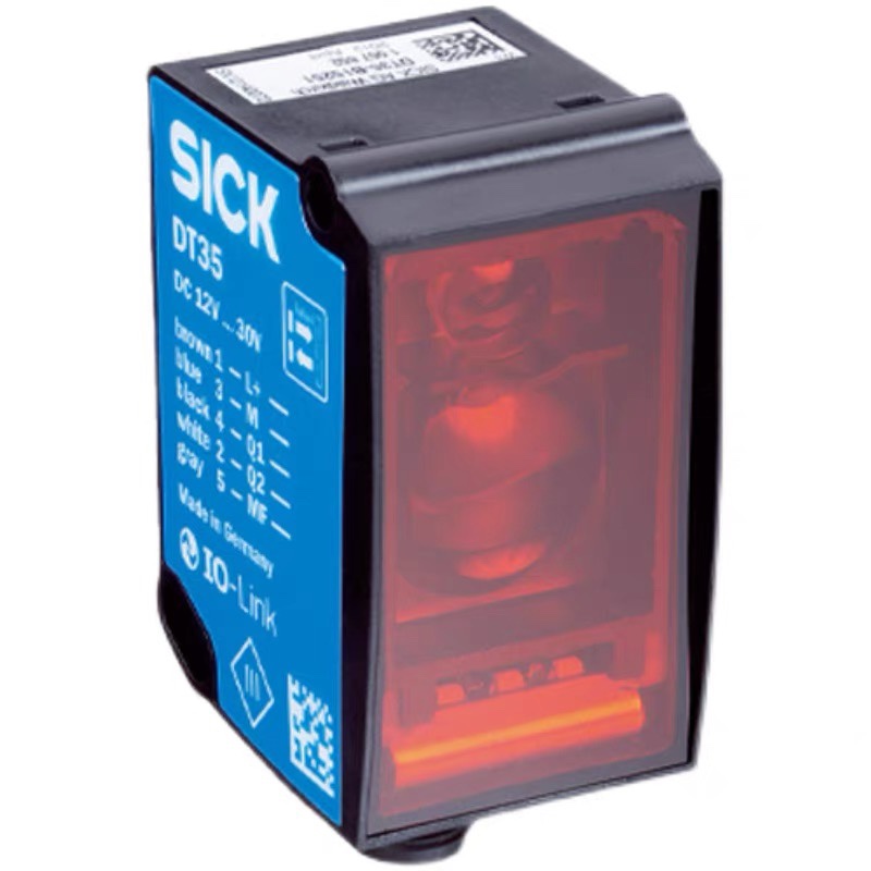 高价回收西克读码器视觉传感器 V2D621R-2MSFBB5 V2D621D-2MSFFB5