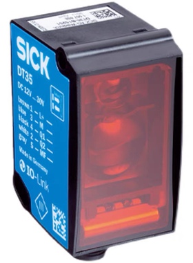 高价回收西克读码器视觉传感器 V2D621R-2MSFBB5 V2D621D-2MSFFB5