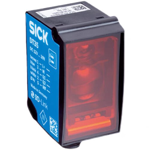 高价回收西克读码器视觉传感器 V2D621R-2MSFBB5 V2D621D-2MSFFB5