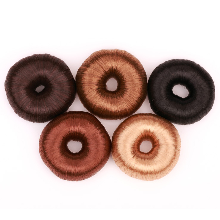 Accessoire coiffure en autre - Ref 1197645 Image 3