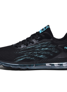 夏款男鞋特大码49运动黑色休闲鞋48加大号47透气46加肥加宽45白色