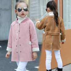 Robe enfant - Ref 2047722 Image 20