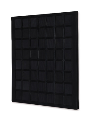 安帝喜哆哆系列空气净化器XD400/XD420除甲醛活性碳吸味新房装修