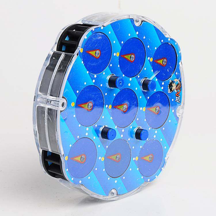 凌奥魔表 Rubik`s Clock 魔表 凌奥魔A魔表魔方 儿童益智玩具|ruв категории игрушка/коляска/головоломка/блоки/модель, Разблокировать/лабиринт/кубик Рубика/умная игрушка, кубик Рубика - от Buy2taobao.com для оказания профессиональной услуги покупки агента Taobao
