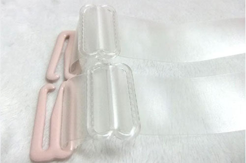 Sangles pour lingerie - Ref 805168 Image 4