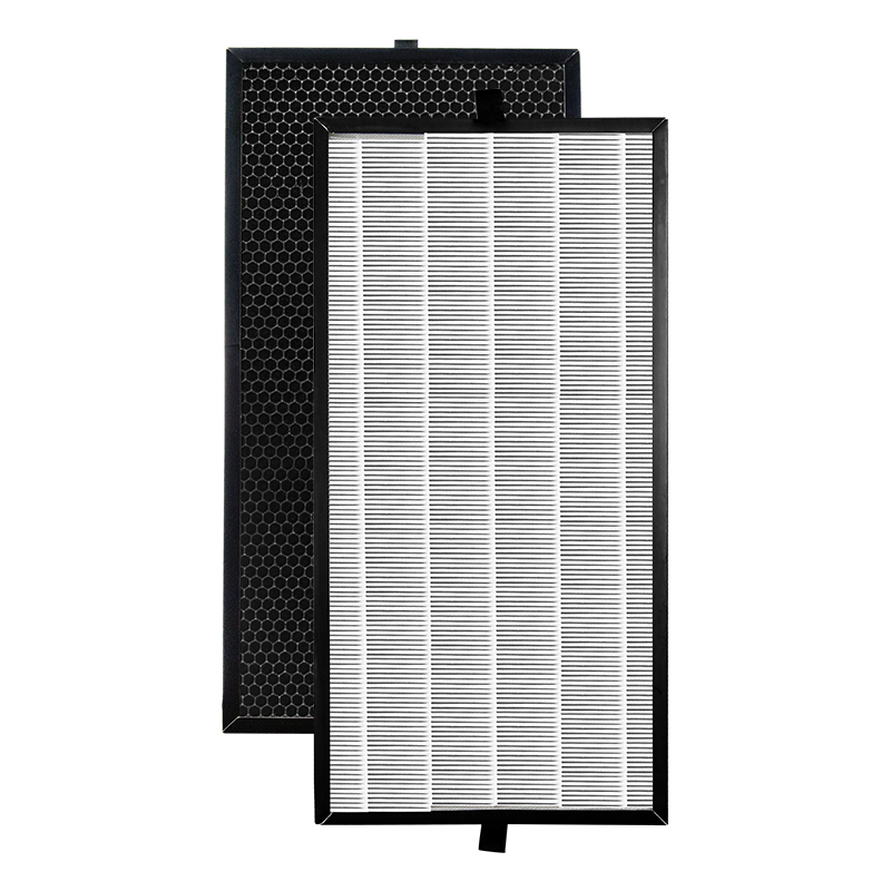 适合AP880/AP800/AP700空气净化器使用