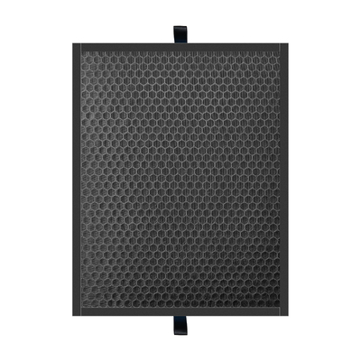 爱宝乐airpal CS-C400N 活性炭除醛滤网 适用AP500B/AP450A