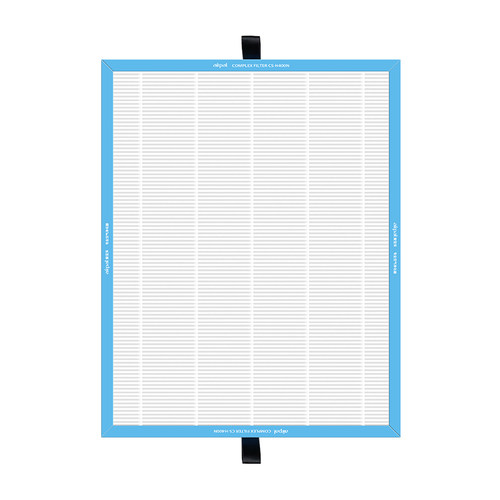 咨询客服有惊喜丨适合AP450A/500B EC4001