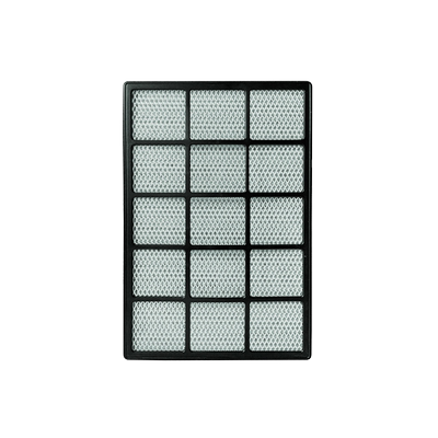 airpal爱宝乐 原装CS-F028复合滤网 适用AP028车载净化器