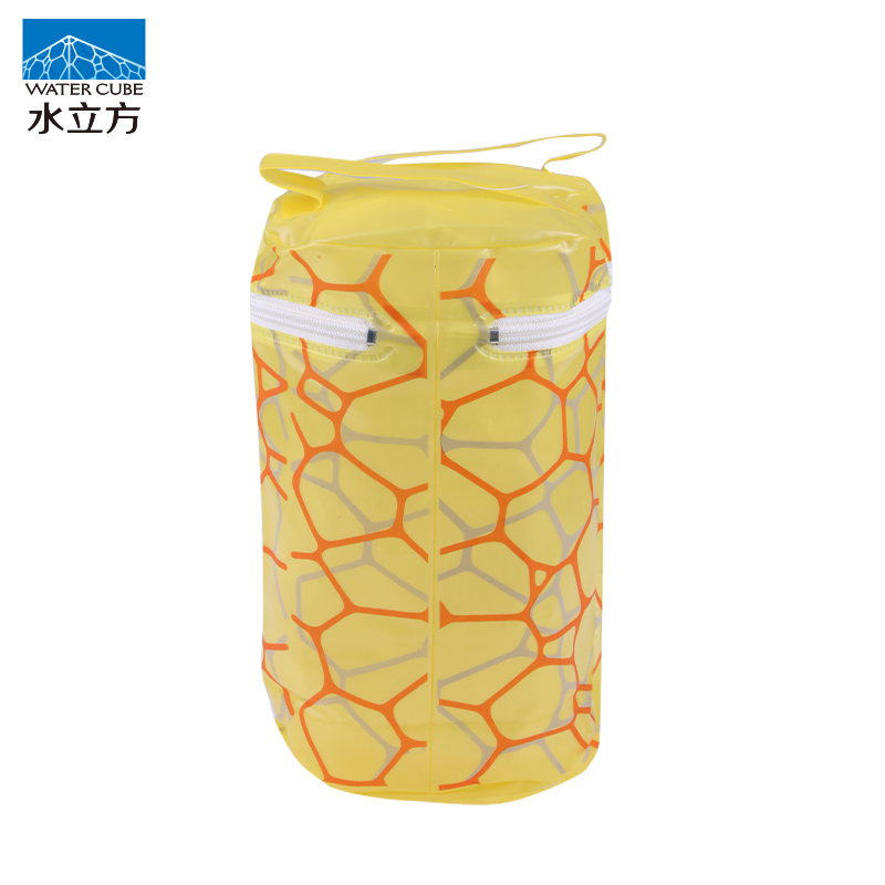 Sac de sport - Ref 17593 Image 3