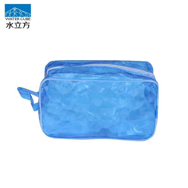 Sac de sport - Ref 17586 Image 2