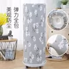 Товары от 帛思绮家居旗舰店