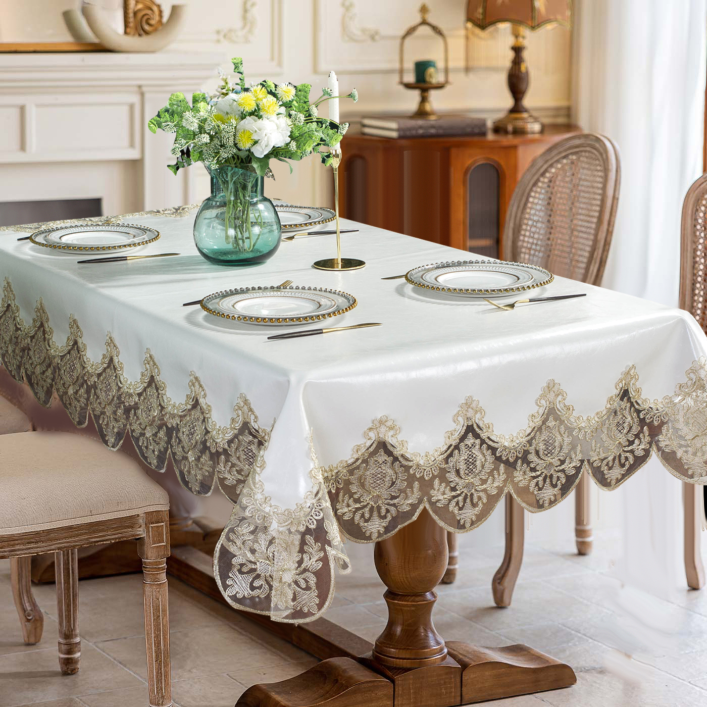 潮流精品,品质保证