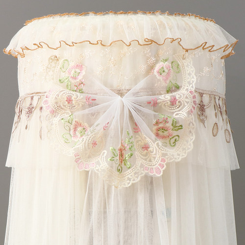 立式空调罩双面可用新款