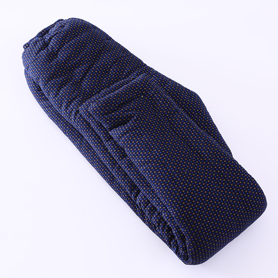 男士手工内胆棉裤内胆外穿棉裤