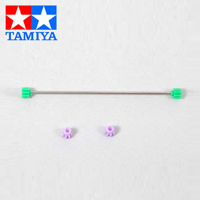 田宫田宮田宫四驱车配件