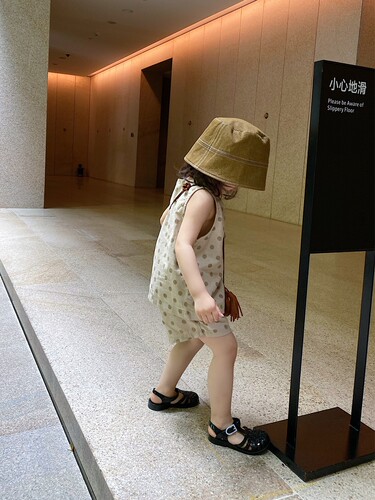 YUSONG◆2026夏装吊带背心套装