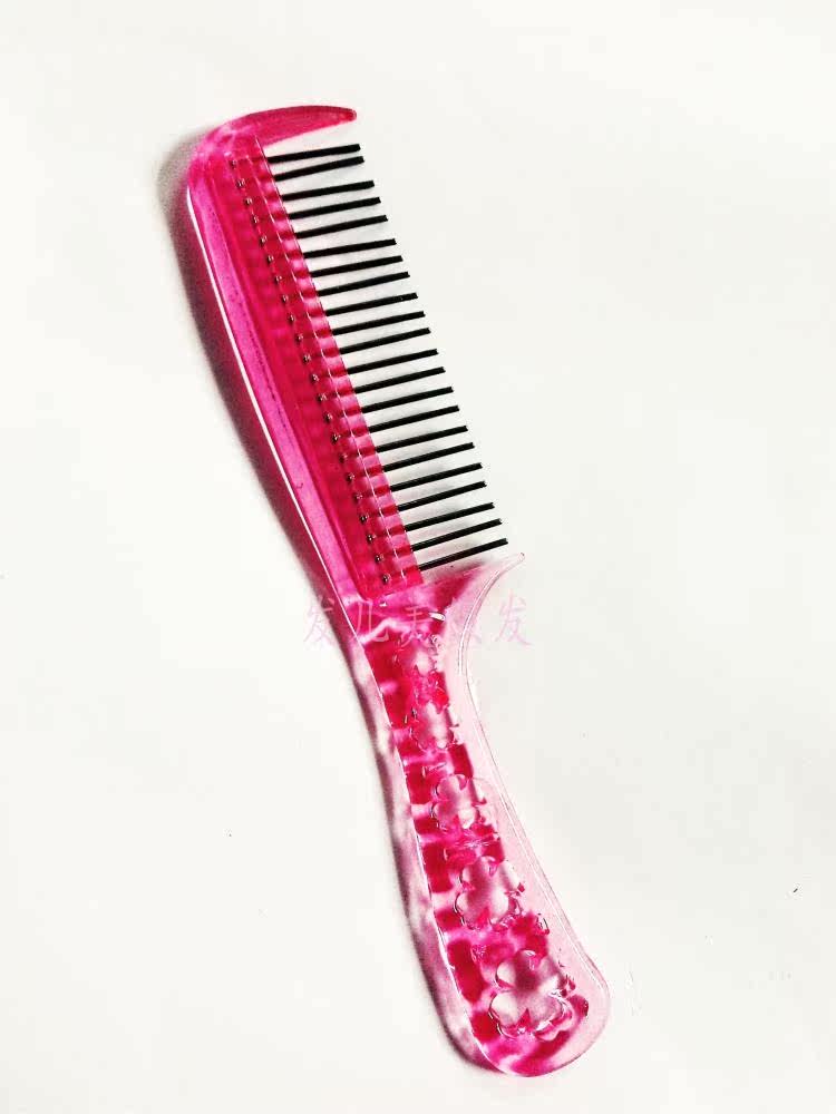 Accessoires pour perruques - Ref 229294 Image 5