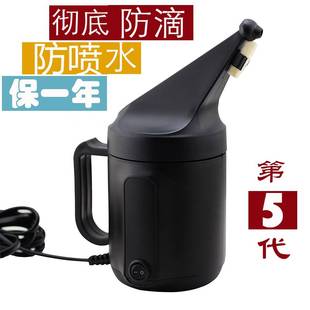 德国顺新汽车大灯修复翻新工具 套装进口镀膜液4S店美容维修通用